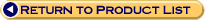 Return to Product Listing