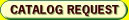 Request a free color catalog