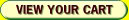 View your Secure Shopping Cart