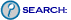 Search