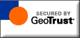 Thawte Security Confirmed