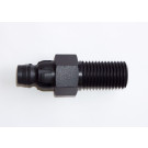 Hilti BI+ 6 Slot to 1-1/4-7 Adaptor for DD80 DD100 DD130