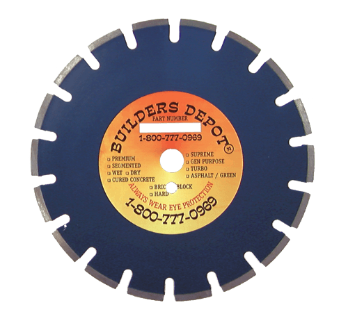 Wet Cured Concrete Premium Wet Cured Concrete Premium