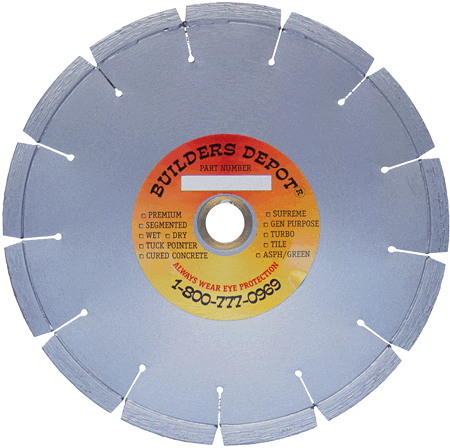 5 Inch Turbo Coarse Cup Wheel 5 Inch Diamond Convex Blade Concrete Sink Granite