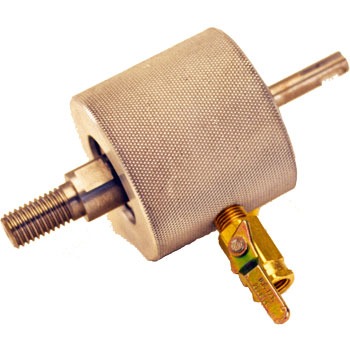 Water Swivel Adapters