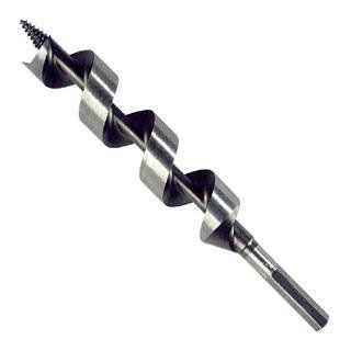 Wood Boring Spade Bits, Power Ship Auger Bits Wood Boring Spade Bits, Power Ship Auger Bits