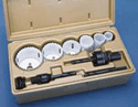 Lenox Hole Saw Kits Lenox Hole Saw Kits