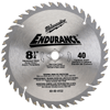 Circular Saw Blades