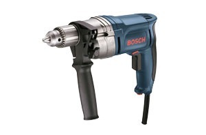 Electric Drills, Drives, and Screwguns Electric Drills, Drives, and Screwguns