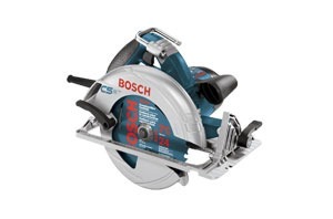 Circular Saws