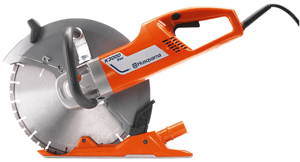 Electric Hand-Held Saws