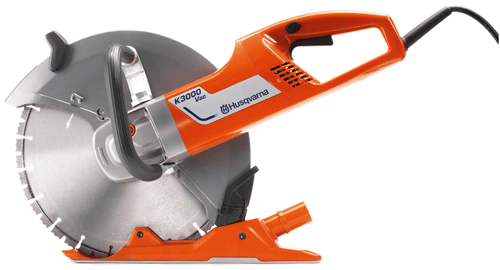 Saws Saws