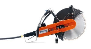 Pneumatic Air Saws Pneumatic Air Saws