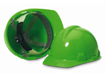 Economy Hard Hats