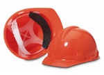 Deluxe Hard Hats