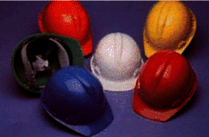 Safety and Protection