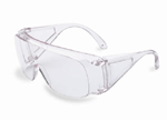Eye Protection Eye Protection