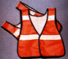 Safety Vests Safety Vests