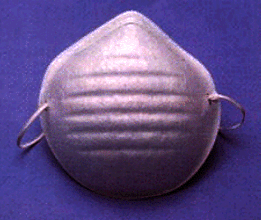 Breathing Protection Breathing Protection