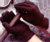 Work Gloves Work Gloves