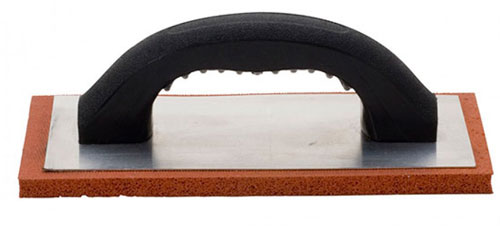 Hyde Masonry Tools