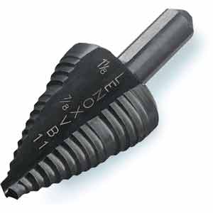 Vari Bits by Lenox