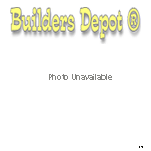 Complete Concrete Vibrator Packages