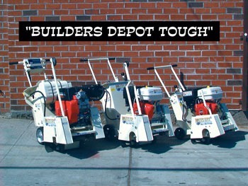 Road Saws and Walk Behind Saws Road Saws and Walk Behind Saws