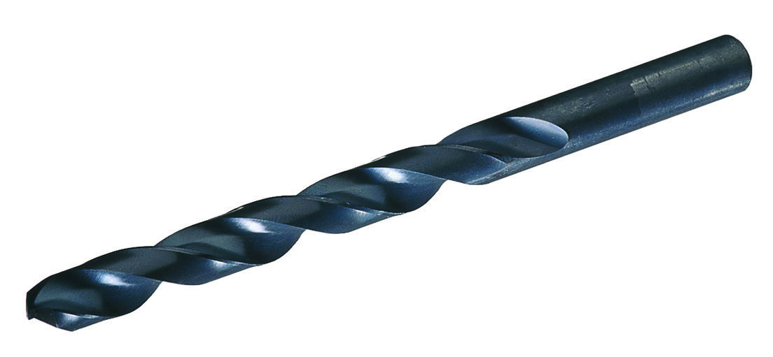 Champion 705C 135 Degree Split Point Cobalt Jobber Drills