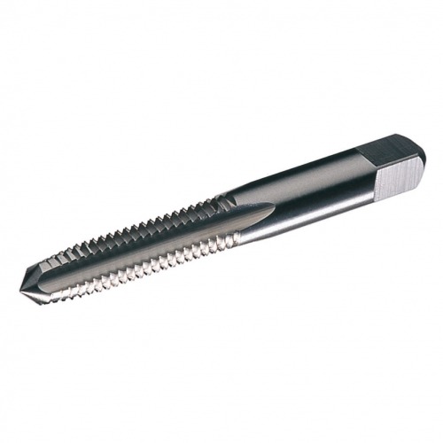 TAPER TAPS