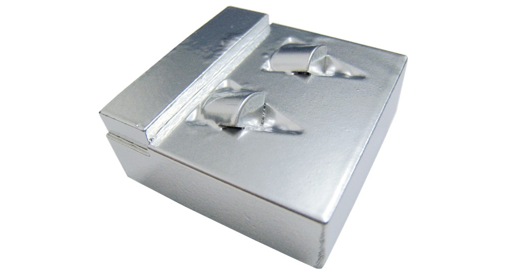 Husqvarna Surface Prep Accessories Husqvarna Surface Prep Accessories