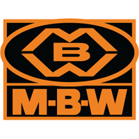 MBW INC. MBW INC.