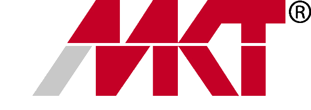 MKT Fastening, LLC