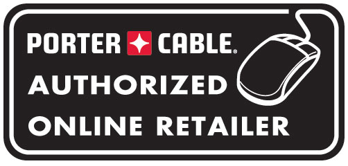 Porter Cable Accessories 