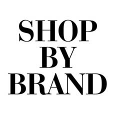 Shop by Brand Shop by Brand