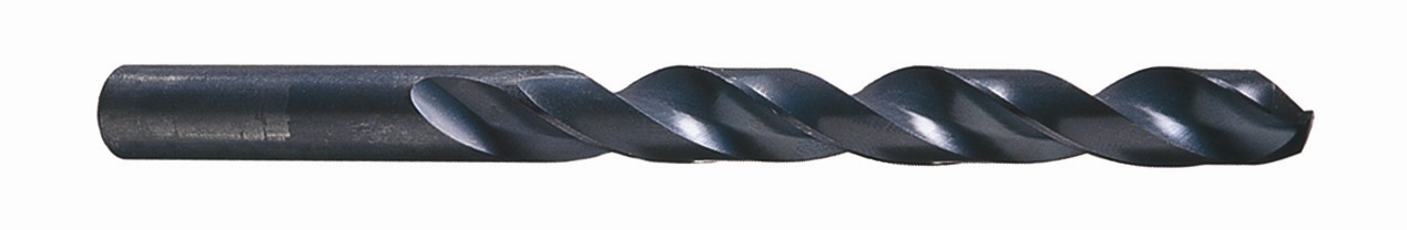 118 Degree Black Oxide Letter Size 118 Degree Black Oxide Letter Size