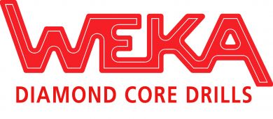 WEKA