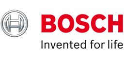 Robert Bosch Tool Corporation