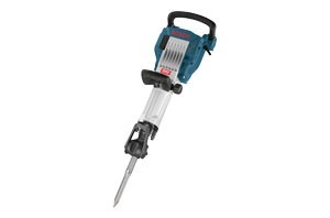 Demo Hammers Demo Hammers