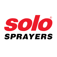 SOLO SOLO