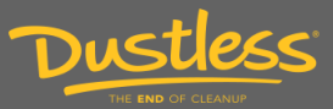 Dustless Technologies Dustless Technologies