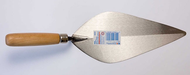 Concrete Hand Tools