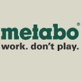 Metabo Accessories Metabo Accessories