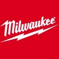 Milwaukee Accessories Milwaukee Accessories