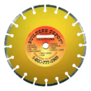 Diamond Blade Specials