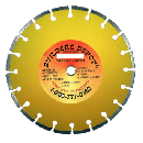 General Purpose Diamond Blades Premium Grade