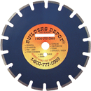 Wet Cured Concrete Premium