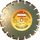 Wet Asphalt Premium Grade 