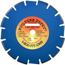 Wet Asphalt Supreme Grade