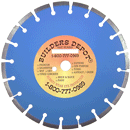 Brick and Block Supreme